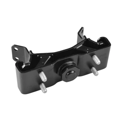 Billede af Motorophæng TEDGUM TED36641