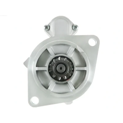 Billede af AS PL S5051 Starter 24 5,00 11