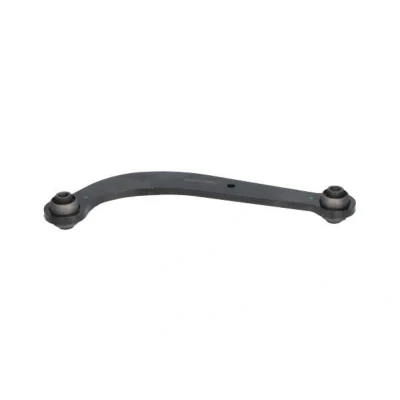 Billede af Styrestang KAVO PARTS SCA 9311