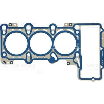 Billede af REINZ 61 37705 00 Toppakning 81 pakning med metallag til cylinder 1 3