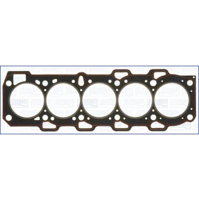 Billede af AJUSA FIBERMAX 10099210 Toppakning 1,8 83 1