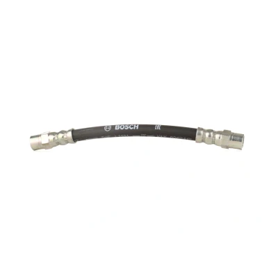 Billede af BOSCH 1 987 476 220 Bremseslange 160 M10x1 VOLKSWAGEN: GOLF 2, TRANSPORTER 4 Bus, 3