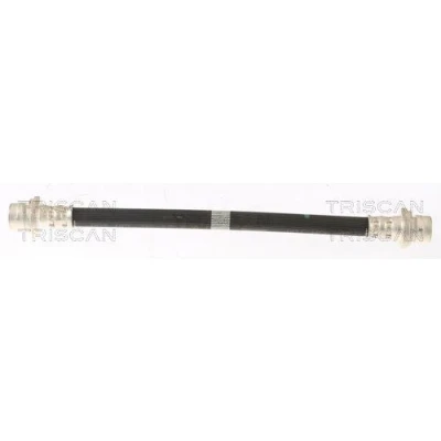 Billede af TRISCAN 8150 13410 Bremseslange F10x1