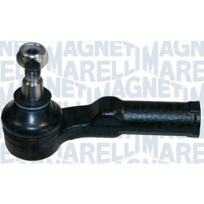 Billede af MAGNETI MARELLI 301191604290 Styrekugle venstre foraksel