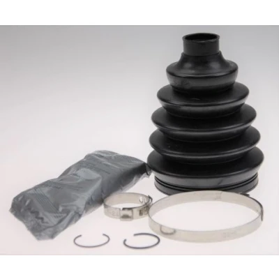 Billede af SPIDAN 36999 Drivakselmanchet 120 TPE (termoplastisk elastomer) RENAULT: MEGANE 3 Grandtour, SCENIC 3, GRAND
