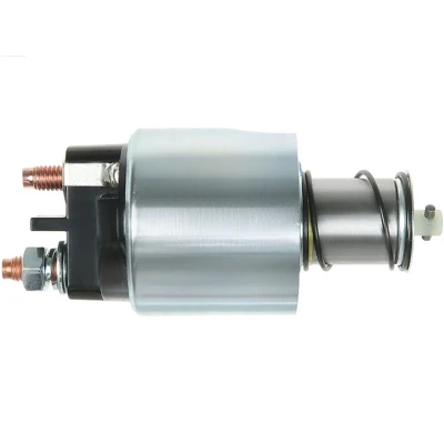 Billede af AS PL SS3012 Magnetafbryder, starter