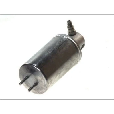 Billede af THERMOTEC KTT120021 Tørrer VOLKSWAGEN: GOLF 4, Lupo / 3L, 3