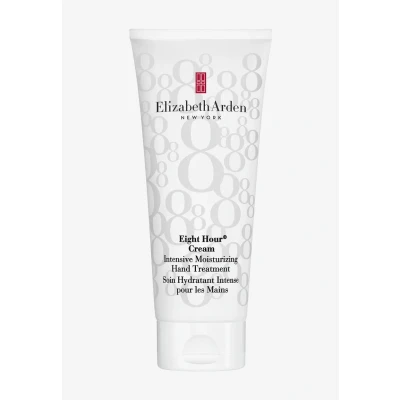 Billede af Elizabeth Arden Eight Hour Intensive Moisturising Hand Treatment 75 ml