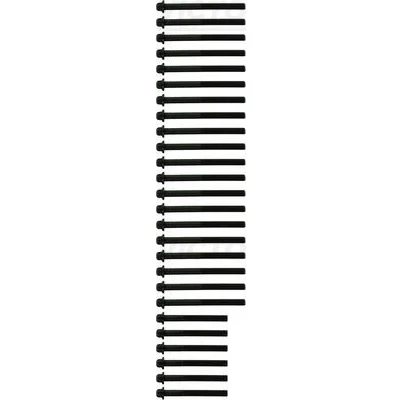 Billede af REINZ 14 10726 01 Strækbolte ydre torx