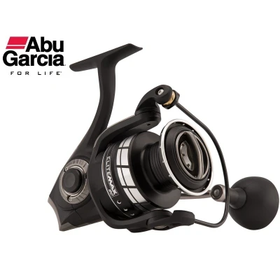 Billede af ABU Elite Max 30