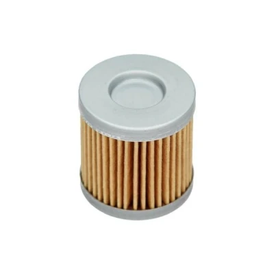 Billede af MAXGEAR 26 8043 Oliefilter Filterindsats