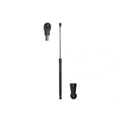 Billede af Gasfjeder, bagagerum/lastrum Magnum Technology MGS0020