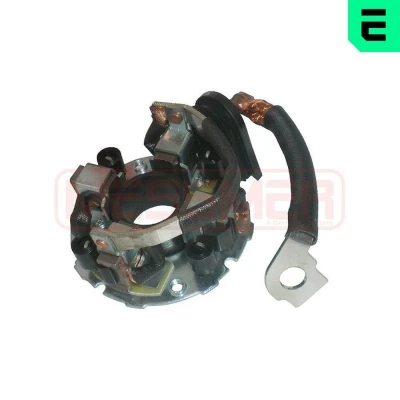 Billede af ERA 232022 Holder, kulbørster