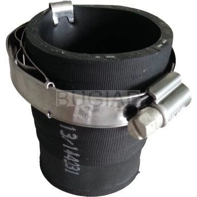 Billede af BUGIAD 86643 Trykslange 50 AUDI: A6 C6 Allroad, Sedan