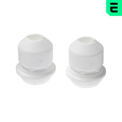 Billede af Gummianslag, affjedring OPTIMAL AK 735038