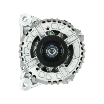 Billede af AS PL A0268 Generator 12V 150A PEUGEOT: 107 Hatchback, 206 SW, CITROËN: C1 I, C4 I C3 Hatchback