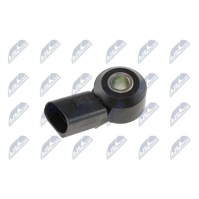 Billede af Bankesensor NTY ESS VW 000