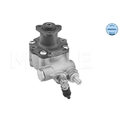 Billede af MEYLE 314 631 0027 Hydraulikpumpe Hydraulisk