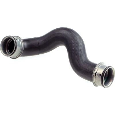 Billede af GATES 05 4336 Kølerslanger EPDM (ethyl propylen dien gummi)
