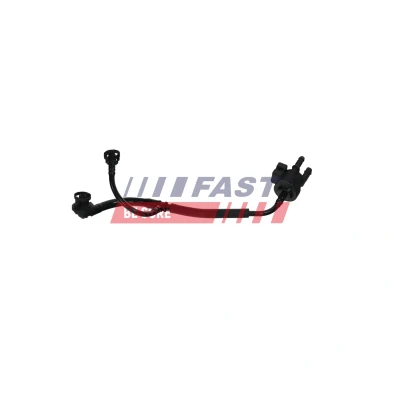 Billede af FAST FT11355 Ventil, brændstoffilter