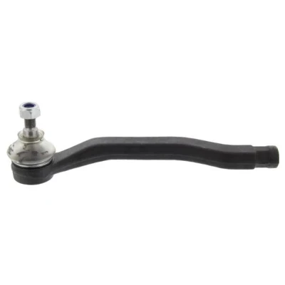 Billede af MAPCO 59313 Styrekugle 12,9 M10x1,25 venstre foraksel