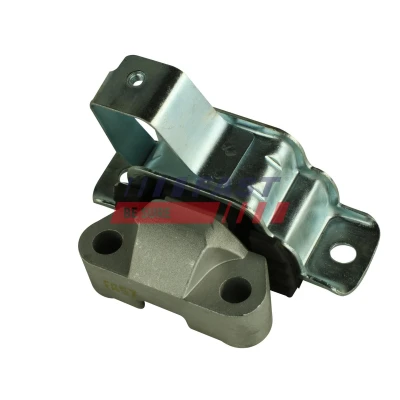 Billede af Motorophæng FAST FT52561
