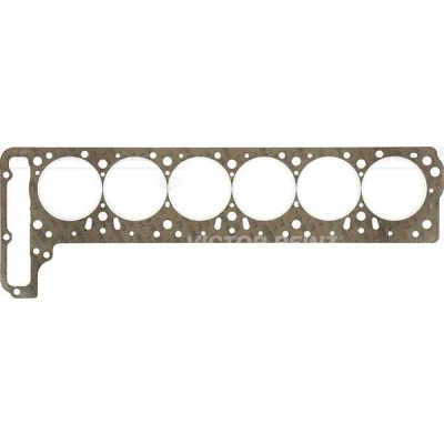 Billede af REINZ 61 24160 30 Toppakning 1,75 87 MERCEDES BENZ: W123 Stationcar