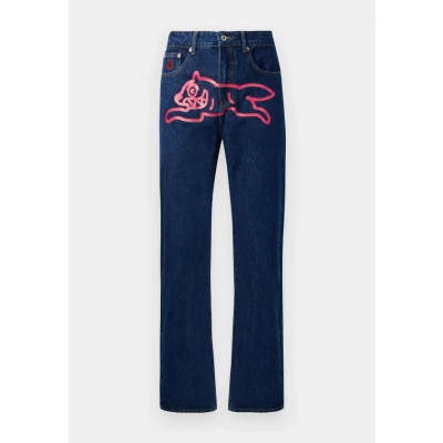 Billede af ICECREAM Running Dog Denim Jeans
