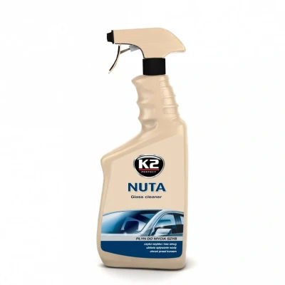 Billede af K2 K507 Vinduesrens spraydåse 770