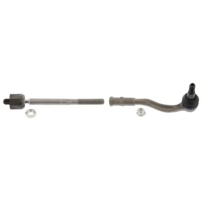 Billede af Sporstang MAPCO 55711