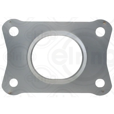 Billede af ELRING 223.440 Udstødningspakning AUDI: A4 B9 Avant, VOLKSWAGEN: Golf Sportsvan, Scirocco III, 7, SEAT: Leon III Hatchback