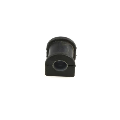 Billede af SKF VKDS 354004 Lejebøsning, stabilisator