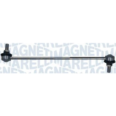 Billede af MAGNETI MARELLI 301181313390 Rep.sæt, stabilisatorleje foraksel OPEL: Vectra C Sedan, Caravan