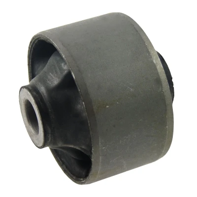 Billede af CORTECO 49360907 Bøsning foraksel