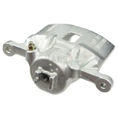 Billede af A.B.S. 721651 Bremsekaliber 159 SUZUKI: Liana Hatchback