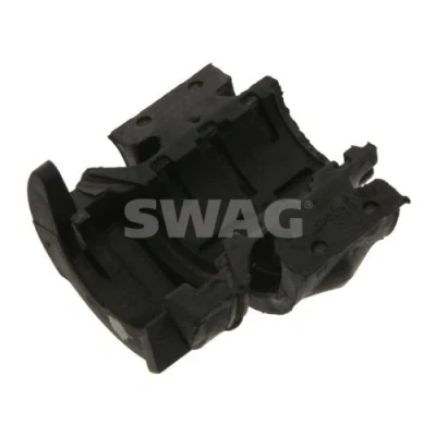 Billede af SWAG 30 93 9193 Stabilisatorbøsning bagaksel Gummileje 57