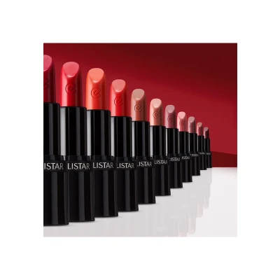 Billede af Collistar PURO Lipstick Læbestifte, Dame, Størrelse: 3.5 ml, N. 102 dusty rose