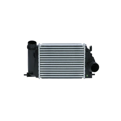 Billede af NRF 309021 Intercooler Aluminium
