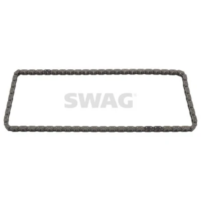 Billede af SWAG 85 94 9575 Styrekæde Specialværktøj er nødvending for montage