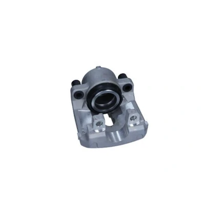 Billede af MAXGEAR 82 0857 Bremsekaliber Aluminium venstre foraksel