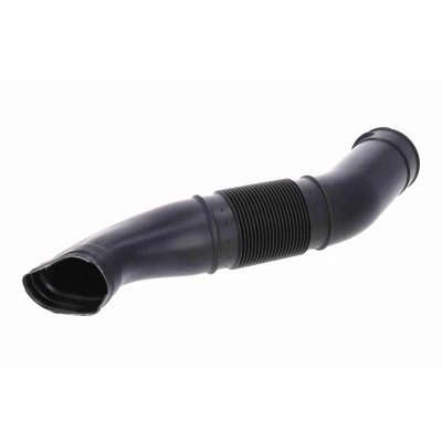 Billede af Indsugningsslange, luftfilter VAICO V30 4409