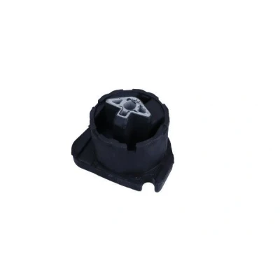 Billede af MAXGEAR 40 0723 Gearkasseophæng midten
