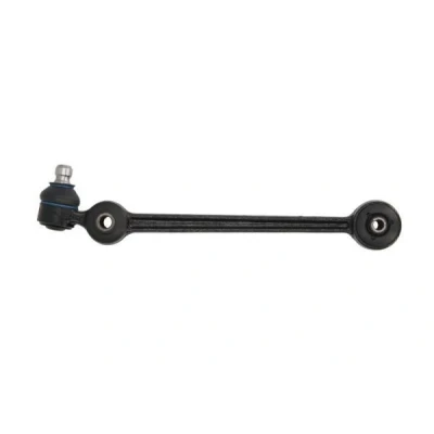 Billede af REINHOCH RH04 0002 Bærearm foraksel, på begge sider krydsarm 17 VOLKSWAGEN: Polo II Classic, Hatchback