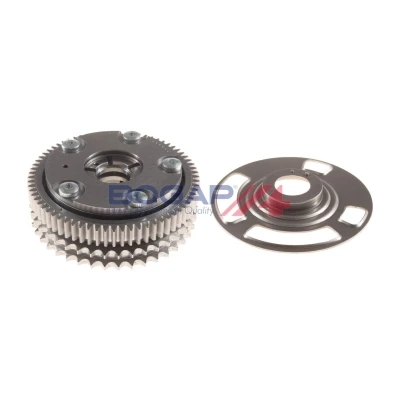 Billede af BOGAP C1336131 Knastaksel forstiller