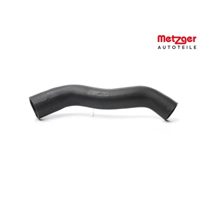 Billede af METZGER 2400682 Trykslange CHEVROLET: Captiva