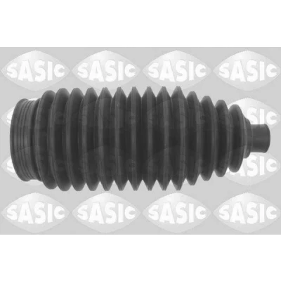 Billede af SASIC 2754003 Styretøj Manchet foraksel