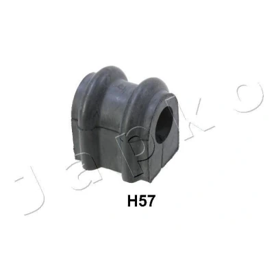 Billede af Lejebøsning, stabilisator JAPKO GOJH57