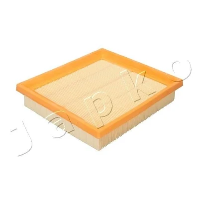 Billede af JAPKO 20044 Luftfilter 42 195 215 Filterindsats