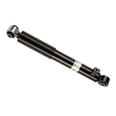 Billede af BILSTEIN B4 OE Replacement 19 183459 Støddæmper bagaksel Gastryk dobbeltrør Dæmper ikke fjederbærende øverste øje, nederste øje
