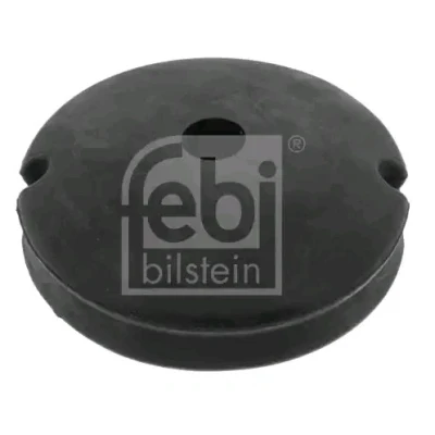 Billede af FEBI BILSTEIN 48696 Gummianslag, affjedring bagaksel MERCEDES BENZ: LK/LN2